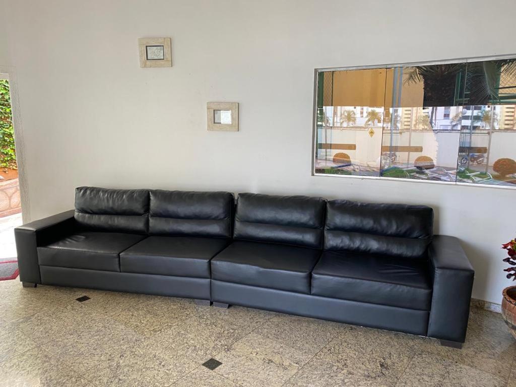 Flats Proximo Ao Shopping Singapura - Descer Com Bebidas O Park Aquatico 1410 Caldas Novas